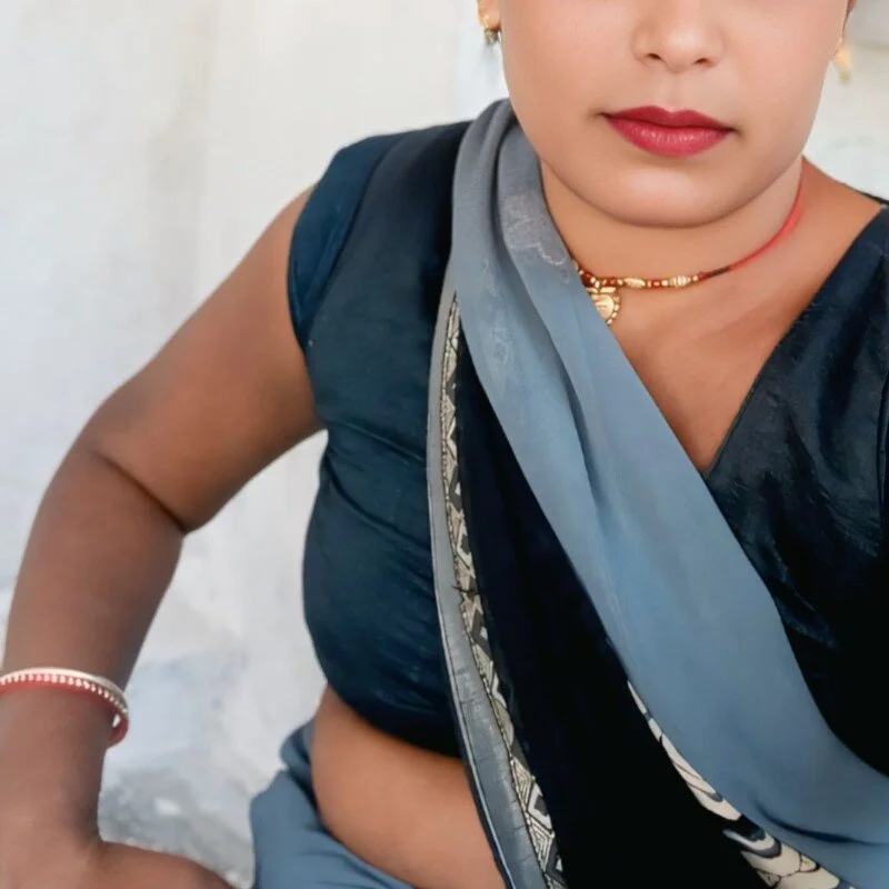 cute_diya_12 profile photo