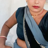 cute_diya_12의 프로필 사진