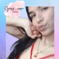 Gaby_cooper__: εικόνα άβαταρ