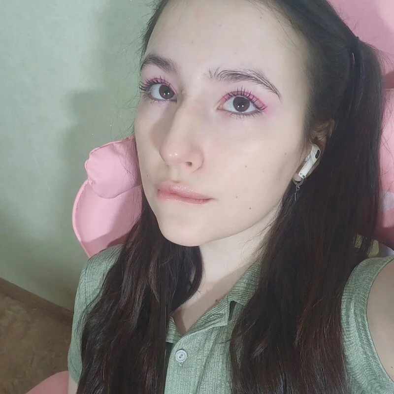 Pink_Sodaa profile photo