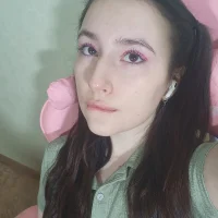 Pink_Sodaa