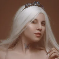 HoneyLem0n's Profile Pic