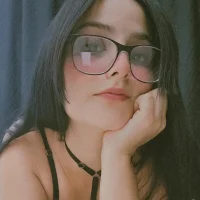 atenea_02_love Poză avatar