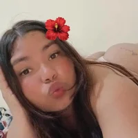 Dirty_Biancaのプロフィール写真