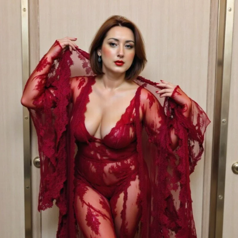 _Vika4you_ Stripchat profile image
