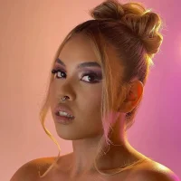 karymoron Avatarbild