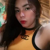 HolLyFaaCKer Avatarbild