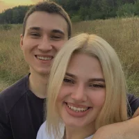 Profilová fotka Dillan_and_Emma