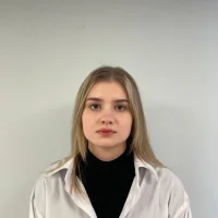 LoonaSoul's Profile Pic