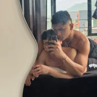 Ảnh Đại Diện EROS_AND_ALAN