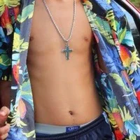 morenobsb-'s Profile Pic