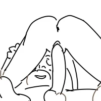 Foto do avatar de gibindeuu