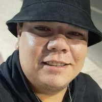 Tioloco87's Profile Pic