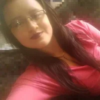 Zdjęcie profilowe modela Jowenhot16