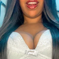 Kitana77's Profile Pic