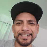 VersPig747's Profile Pic