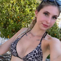 emma05 Poză avatar