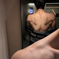 kartik433: изображение аватарки