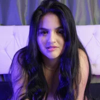 Gambar Profil AnaisVelvet6