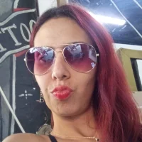 dalilarodriguez21's Avatar Pic