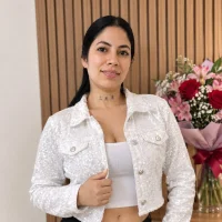 ShaniaNightVS' Avatar Pic