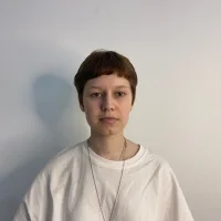 PortiaHaler Profilový obrázek