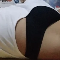 Maddddymax avatarképe