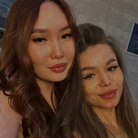 LiaJasmine's Profile Pic