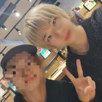 hyuga_1201のアバター写真