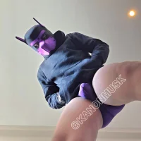 KanonMusk avatarképe