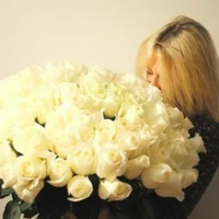 QueenxDream's Profile Pic