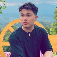 صورة أفاتار Lustfulljohnx