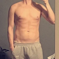 ColtZ91's Profile Pic