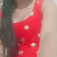 SonamKapoor1223 Immagine Avatar