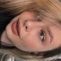 AngelicaHollywood Avatar-Bild