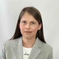 DaisyBunton's Profile Pic