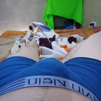 Gocho_12's Profile Pic