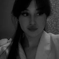 KimMallone's Profile Pic