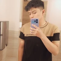 arnoldini-1602 - Profil Fotoğrafı