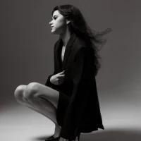 Charming_melody8 Poză de profil