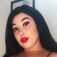 ChloeKlein  的个人资料图片