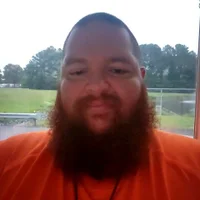 ThickRedBear's Profile Pic