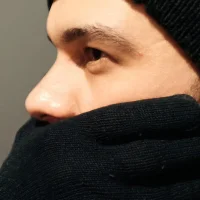 MaxBruto40 Profilový obrázek