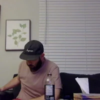 MrVaughn Immagine Avatar