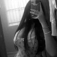 VALEN__TINA00 아바타 사진