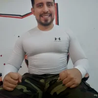 صورة الملف الشخصي لـ KalethBigDick