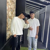 Imagem de avatar de tonypaul13