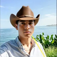 Profilová fotka Gody69