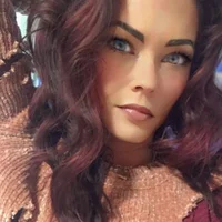 Photo de profil de sweetmegan625