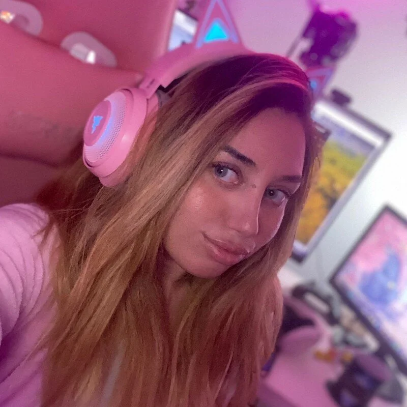 bonniedelicius profile photo